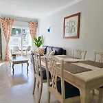 Casa Batata - Swimming Pool, Terrace, Bbq & Ac Daire *