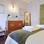 Casa Batata - Swimming Pool, Terrace, Bbq & Ac * Carvoeiro (Lagoa)