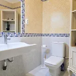 Casa Batata - Swimming Pool, Terrace, Bbq & Ac *