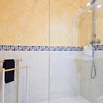 Casa Batata - Swimming Pool, Terrace, Bbq & Ac *