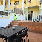 Casa Batata - Swimming Pool, Terrace, Bbq & Ac