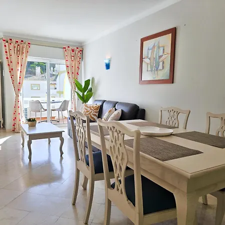 Casa Batata - Swimming Pool, Terrace, Bbq & Ac דירה *