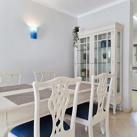 Casa Batata - Swimming Pool, Terrace, Bbq & Ac *
