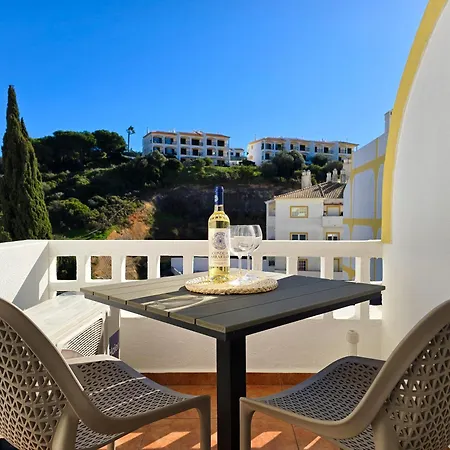Casa Batata - Swimming Pool, Terrace, Bbq & Ac *