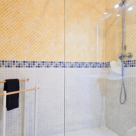 Casa Batata - Swimming Pool, Terrace, Bbq & Ac *