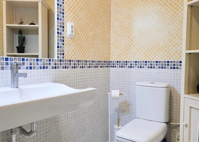 Casa Batata - Swimming Pool, Terrace, Bbq & Ac *