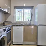 Casa Batata - Swimming Pool, Terrace, Bbq & Ac * Carvoeiro (Lagoa)
