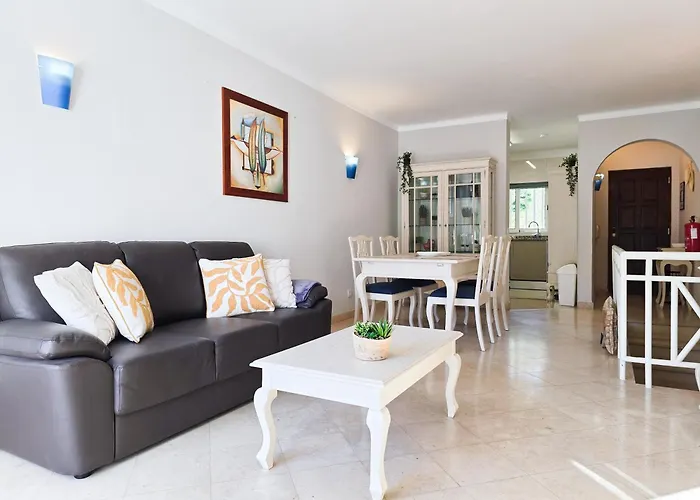 Casa Batata - Swimming Pool, Terrace, Bbq & Ac