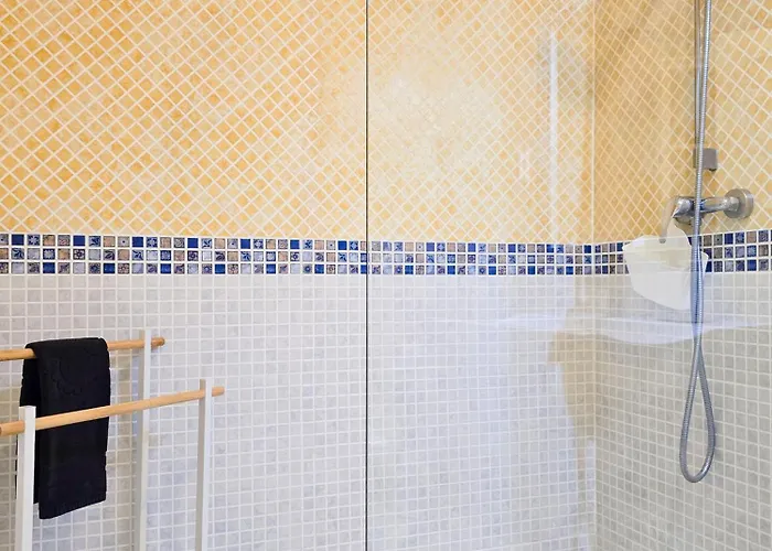 Casa Batata - Swimming Pool, Terrace, Bbq & Ac *