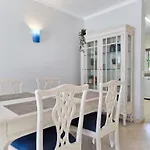 Casa Batata - Swimming Pool, Terrace, Bbq & Ac *