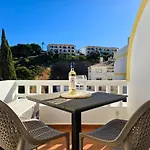 Casa Batata - Swimming Pool, Terrace, Bbq & Ac *