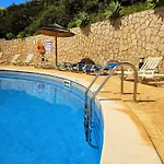 Casa Batata - Swimming Pool, Terrace, Bbq & Ac קארבואירו